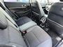 Honda HR-V 1.5 e:HEV Elegance | AUTOMAAT | NED AUTO | FULL HYBRID | NAVIGATIE | APPLE CARPLAY | ANDROID AUTO | ACHTERUITRIJCAMERA | ACC | STOELVERWARMING |