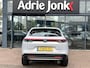 Honda HR-V 1.5 e:HEV Elegance | AUTOMAAT | NED AUTO | FULL HYBRID | NAVIGATIE | APPLE CARPLAY | ANDROID AUTO | ACHTERUITRIJCAMERA | ACC | STOELVERWARMING |