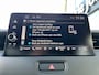 Honda HR-V 1.5 e:HEV Elegance | AUTOMAAT | NED AUTO | FULL HYBRID | NAVIGATIE | APPLE CARPLAY | ANDROID AUTO | ACHTERUITRIJCAMERA | ACC | STOELVERWARMING |
