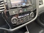 Mitsubishi Outlander 2.0 PHEV instyle / AUTOMAAT / LEER / NAVI / SCHUIFDAK