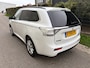 Mitsubishi Outlander 2.0 PHEV instyle / AUTOMAAT / LEER / NAVI / SCHUIFDAK