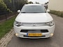 Mitsubishi Outlander 2.0 PHEV instyle / AUTOMAAT / LEER / NAVI / SCHUIFDAK