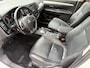 Mitsubishi Outlander 2.0 PHEV instyle / AUTOMAAT / LEER / NAVI / SCHUIFDAK
