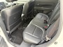 Mitsubishi Outlander 2.0 PHEV instyle / AUTOMAAT / LEER / NAVI / SCHUIFDAK