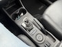 Mitsubishi Outlander 2.0 PHEV instyle / AUTOMAAT / LEER / NAVI / SCHUIFDAK