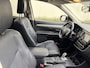Mitsubishi Outlander 2.0 PHEV instyle / AUTOMAAT / LEER / NAVI / SCHUIFDAK