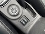 Mitsubishi Outlander 2.0 PHEV instyle / AUTOMAAT / LEER / NAVI / SCHUIFDAK