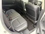 Mitsubishi Outlander 2.0 PHEV instyle / AUTOMAAT / LEER / NAVI / SCHUIFDAK