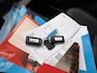Mitsubishi Outlander 2.0 PHEV instyle / AUTOMAAT / LEER / NAVI / SCHUIFDAK