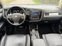 Mitsubishi Outlander 2.0 PHEV instyle / AUTOMAAT / LEER / NAVI / SCHUIFDAK