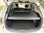 Mitsubishi Outlander 2.0 PHEV instyle / AUTOMAAT / LEER / NAVI / SCHUIFDAK