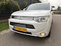 Mitsubishi Outlander 2.0 PHEV instyle / AUTOMAAT / LEER / NAVI / SCHUIFDAK