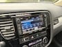 Mitsubishi Outlander 2.0 PHEV instyle / AUTOMAAT / LEER / NAVI / SCHUIFDAK
