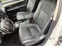 Mitsubishi Outlander 2.0 PHEV instyle / AUTOMAAT / LEER / NAVI / SCHUIFDAK