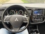 Mitsubishi Outlander 2.0 PHEV instyle / AUTOMAAT / LEER / NAVI / SCHUIFDAK
