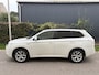 Mitsubishi Outlander 2.0 PHEV instyle / AUTOMAAT / LEER / NAVI / SCHUIFDAK