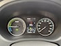 Mitsubishi Outlander 2.0 PHEV instyle / AUTOMAAT / LEER / NAVI / SCHUIFDAK