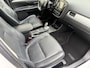 Mitsubishi Outlander 2.0 PHEV instyle / AUTOMAAT / LEER / NAVI / SCHUIFDAK