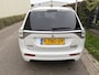 Mitsubishi Outlander 2.0 PHEV instyle / AUTOMAAT / LEER / NAVI / SCHUIFDAK