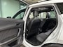 CUPRA Formentor 1.5 eTSI 150pk Business | Wegklapbare trekhaak | Panoramadak | Winterpakket | Metallic