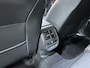 CUPRA Formentor 1.5 eTSI 150pk Business | Wegklapbare trekhaak | Panoramadak | Winterpakket | Metallic