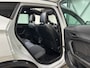 CUPRA Formentor 1.5 eTSI 150pk Business | Wegklapbare trekhaak | Panoramadak | Winterpakket | Metallic