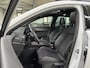 CUPRA Formentor 1.5 eTSI 150pk Business | Wegklapbare trekhaak | Panoramadak | Winterpakket | Metallic