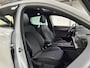 CUPRA Formentor 1.5 eTSI 150pk Business | Wegklapbare trekhaak | Panoramadak | Winterpakket | Metallic