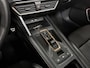 CUPRA Formentor 1.5 eTSI 150pk Business | Wegklapbare trekhaak | Panoramadak | Winterpakket | Metallic