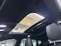 CUPRA Formentor 1.5 eTSI 150pk Business | Wegklapbare trekhaak | Panoramadak | Winterpakket | Metallic