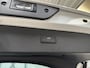 CUPRA Formentor 1.5 eTSI 150pk Business | Wegklapbare trekhaak | Panoramadak | Winterpakket | Metallic
