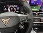 CUPRA Formentor 1.5 eTSI 150pk Business | Wegklapbare trekhaak | Panoramadak | Winterpakket | Metallic