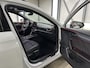 CUPRA Formentor 1.5 eTSI 150pk Business | Wegklapbare trekhaak | Panoramadak | Winterpakket | Metallic