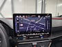 CUPRA Formentor 1.5 eTSI 150pk Business | Wegklapbare trekhaak | Panoramadak | Winterpakket | Metallic