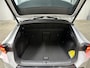 CUPRA Formentor 1.5 eTSI 150pk Business | Wegklapbare trekhaak | Panoramadak | Winterpakket | Metallic
