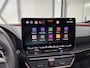 CUPRA Formentor 1.5 eTSI 150pk Business | Wegklapbare trekhaak | Panoramadak | Winterpakket | Metallic
