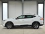 CUPRA Formentor 1.5 eTSI 150pk Business | Wegklapbare trekhaak | Panoramadak | Winterpakket | Metallic