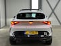 CUPRA Formentor 1.5 eTSI 150pk Business | Wegklapbare trekhaak | Panoramadak | Winterpakket | Metallic