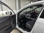 CUPRA Formentor 1.5 eTSI 150pk Business | Wegklapbare trekhaak | Panoramadak | Winterpakket | Metallic