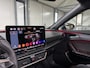 CUPRA Formentor 1.5 eTSI 150pk Business | Wegklapbare trekhaak | Panoramadak | Winterpakket | Metallic