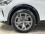 CUPRA Formentor 1.5 eTSI 150pk Business | Wegklapbare trekhaak | Panoramadak | Winterpakket | Metallic