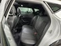 CUPRA Formentor 1.5 eTSI 150pk Business | Wegklapbare trekhaak | Panoramadak | Winterpakket | Metallic