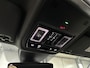 CUPRA Formentor 1.5 eTSI 150pk Business | Wegklapbare trekhaak | Panoramadak | Winterpakket | Metallic