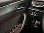 CUPRA Formentor 1.5 eTSI 150pk Business | Wegklapbare trekhaak | Panoramadak | Winterpakket | Metallic