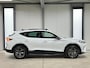 CUPRA Formentor 1.5 eTSI 150pk Business | Wegklapbare trekhaak | Panoramadak | Winterpakket | Metallic