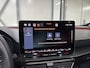 CUPRA Formentor 1.5 eTSI 150pk Business | Wegklapbare trekhaak | Panoramadak | Winterpakket | Metallic