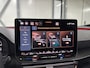 CUPRA Formentor 1.5 eTSI 150pk Business | Wegklapbare trekhaak | Panoramadak | Winterpakket | Metallic