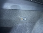 CUPRA Formentor 1.5 eTSI 150pk Business | Wegklapbare trekhaak | Panoramadak | Winterpakket | Metallic