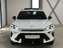 CUPRA Formentor 1.5 eTSI 150pk Business | Wegklapbare trekhaak | Panoramadak | Winterpakket | Metallic