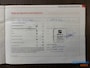 SEAT Ibiza 1.4-16V Last Edition I | Airco | 5-deurs | Camera | Goed onderhouden